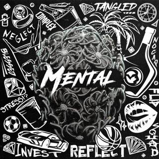 Mental