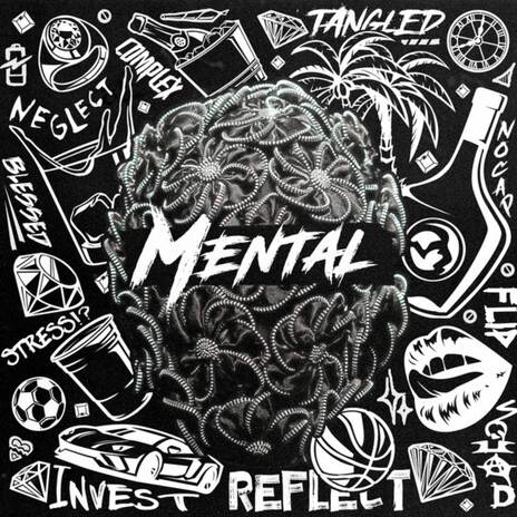 Mental | Boomplay Music