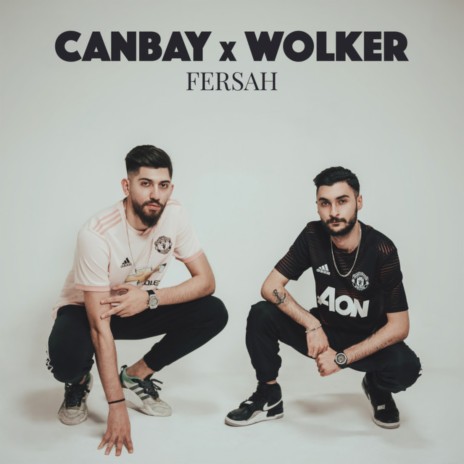 Fersah | Boomplay Music