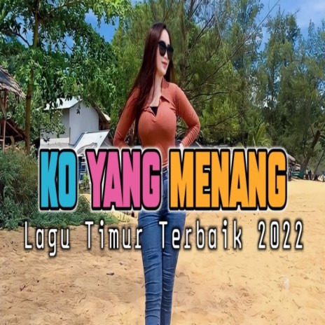 Ko Yang Menang (Remix) | Boomplay Music