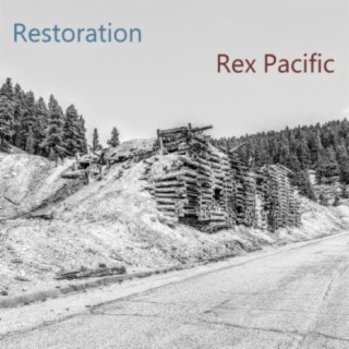 Rex Pacific