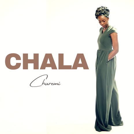 Chala ft. FIDEL E. William | Boomplay Music