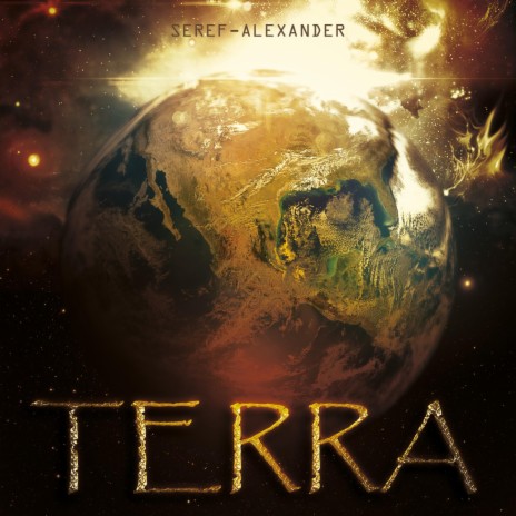 Terra | Boomplay Music