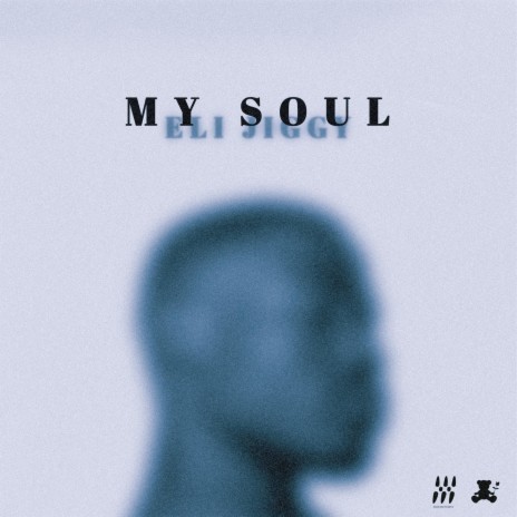 My Soul | Boomplay Music