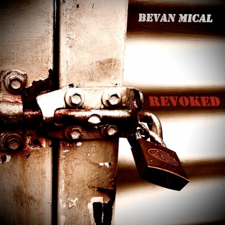 Revoked | Boomplay Music