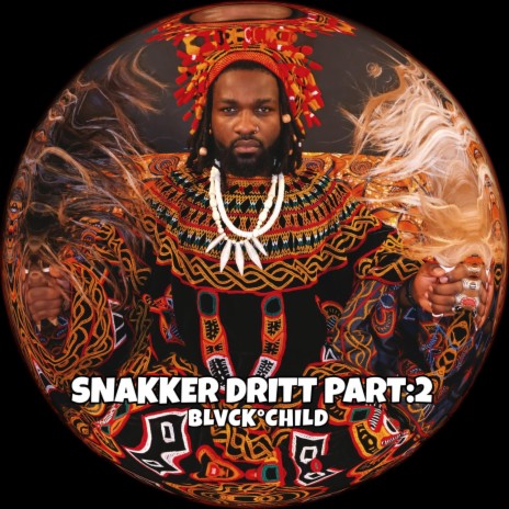 Snakker Dritt part 2 | Boomplay Music