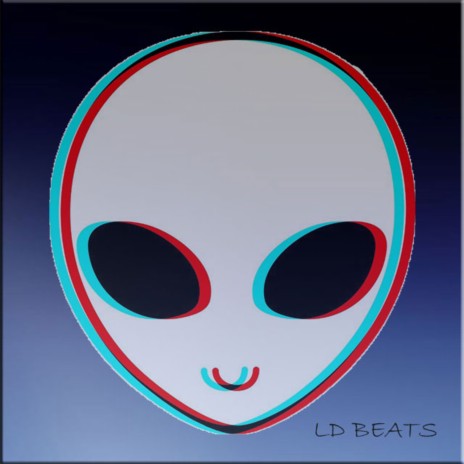 Lost in Space | Boomplay Music