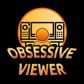 Now Playing Presents: The 2001 and 2010 Space Odyssey Retrospective Series  - TV Podcast