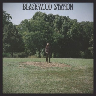 Blackwood Station