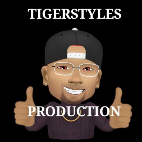 Tigerstylesproduction