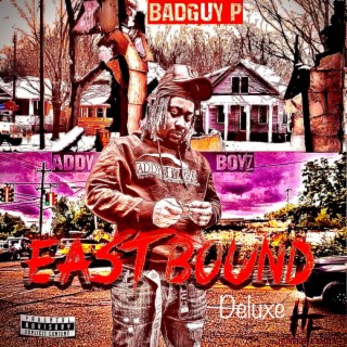 East Bound (Deluxe)