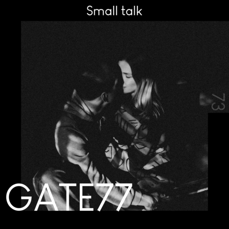 Small Talk | Boomplay Music