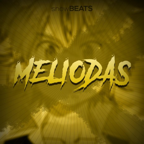 ♫Rap do Meliodas | O Pecado da Ira | (Nanatsu no Taizai) | Boomplay Music