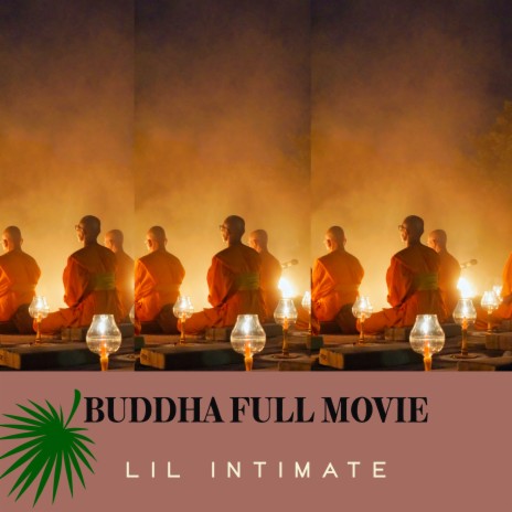 Buddha Full Movie