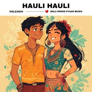 Hauli Hauli V1