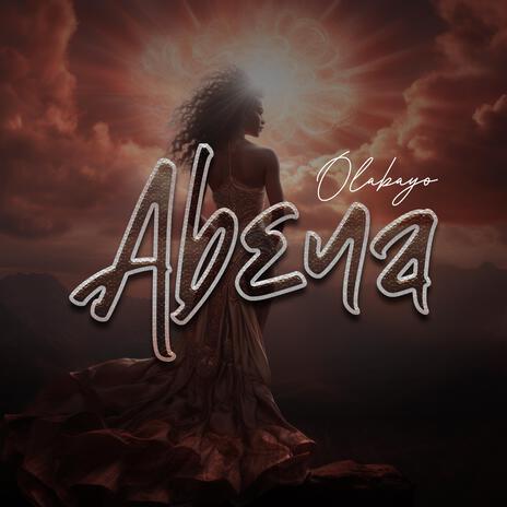 Abena | Boomplay Music