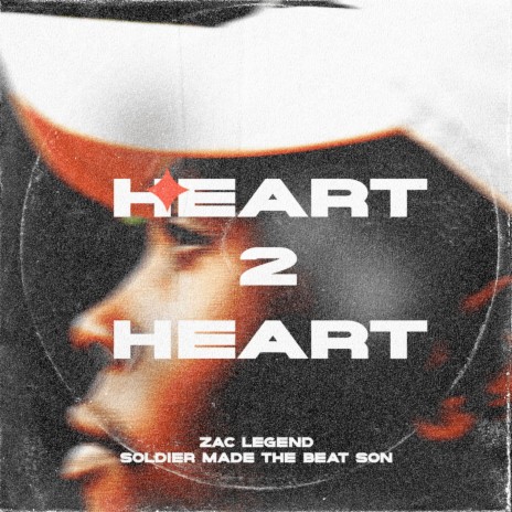 Hearts Break (feat. Kaunda) | Boomplay Music