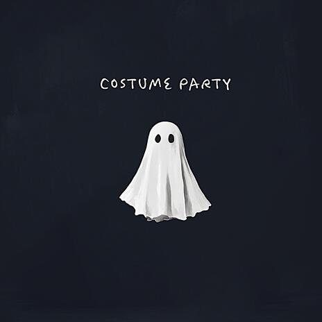 Costume Party | Boomplay Music