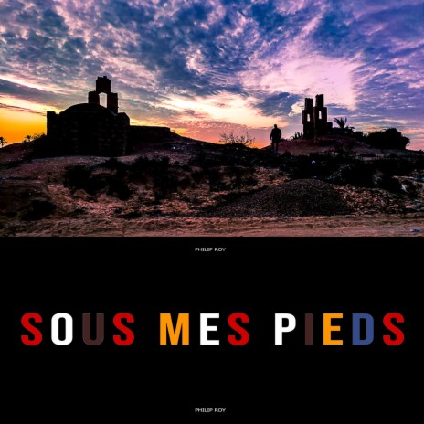 SOUS MES PIEDS | Boomplay Music