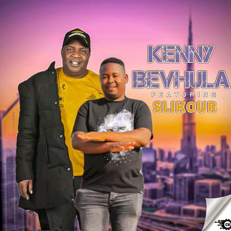 Avan'wu tivi bevhula ft. Kenny bevhula | Boomplay Music