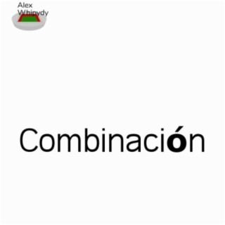 Combinación