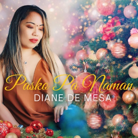 Pasko Pa Naman | Boomplay Music