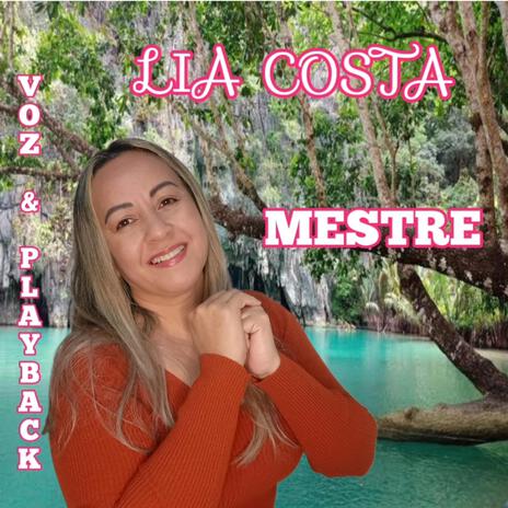 Mestre | Boomplay Music