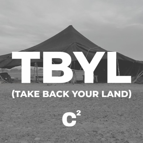 T.B.Y.L. (Take Back Your Land) | Boomplay Music