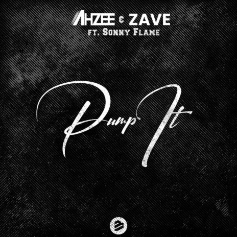 Pump It (feat. Sonny Flame) | Boomplay Music