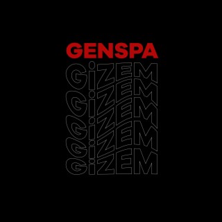 Genspa