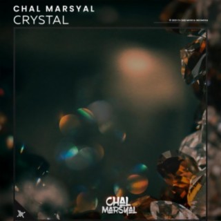 Chal Marsyal