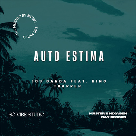 Auto Estima | Boomplay Music