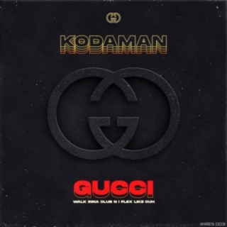 Kodaman