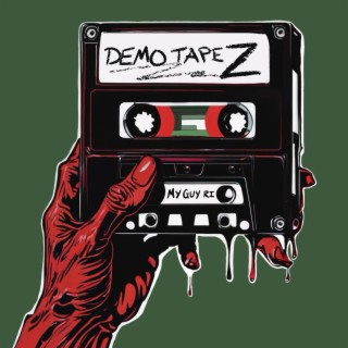 Demo-tape Z