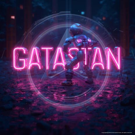 Gatastan | Boomplay Music