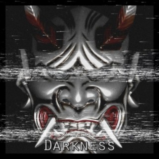 Darkness