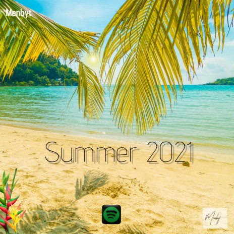 Summer 2021 | Boomplay Music