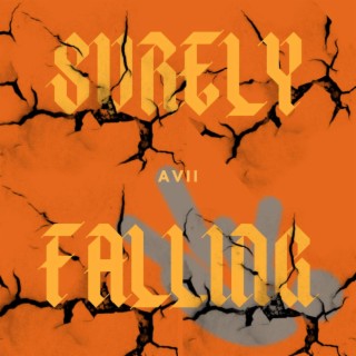 surely falling lyrics | Boomplay Music