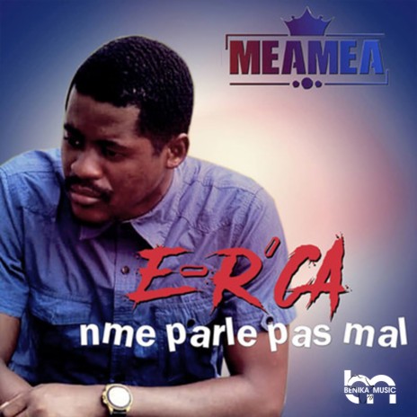 N'me parle pas mal | Boomplay Music