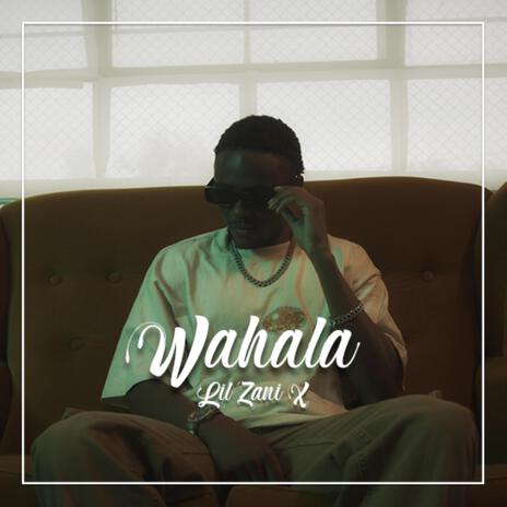 Wahala | Boomplay Music