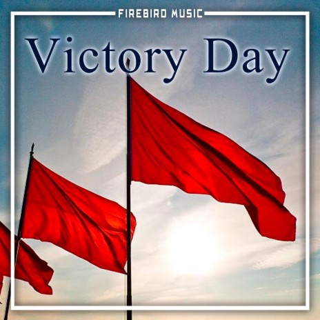 Victory Day