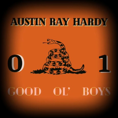 Good Ol Boys | Boomplay Music