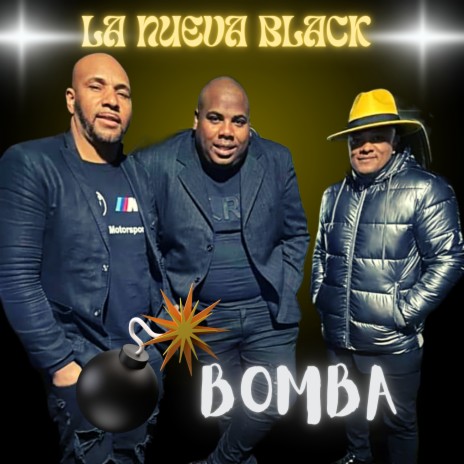 Bomba | Boomplay Music