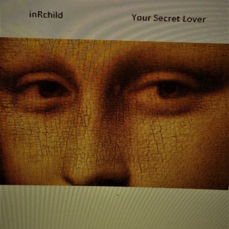 Your Secret Lover