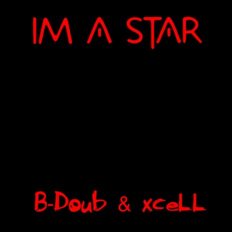 IM A STAR | Boomplay Music