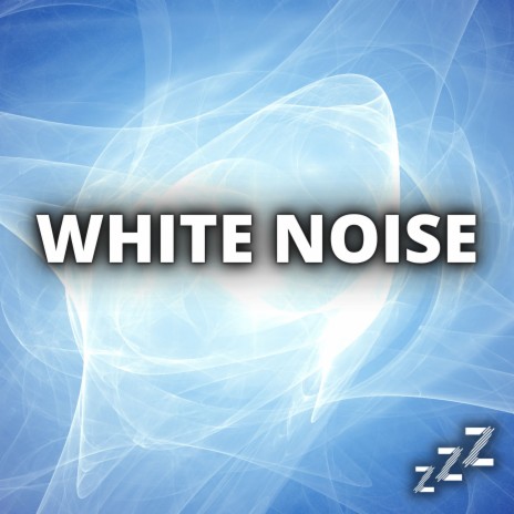 Loopable White Noise For Sleep ft. Sleep Sound Library & Sleep Sounds