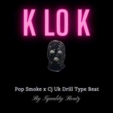 K LO K | Boomplay Music