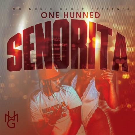 Senorita | Boomplay Music