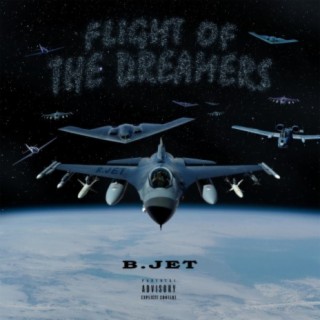 Flight of the Dreamers