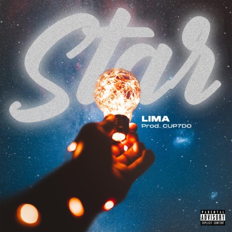 Star ft. Cup7do | Boomplay Music